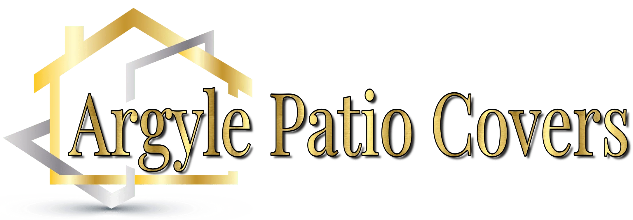 Argyle Patio Covers